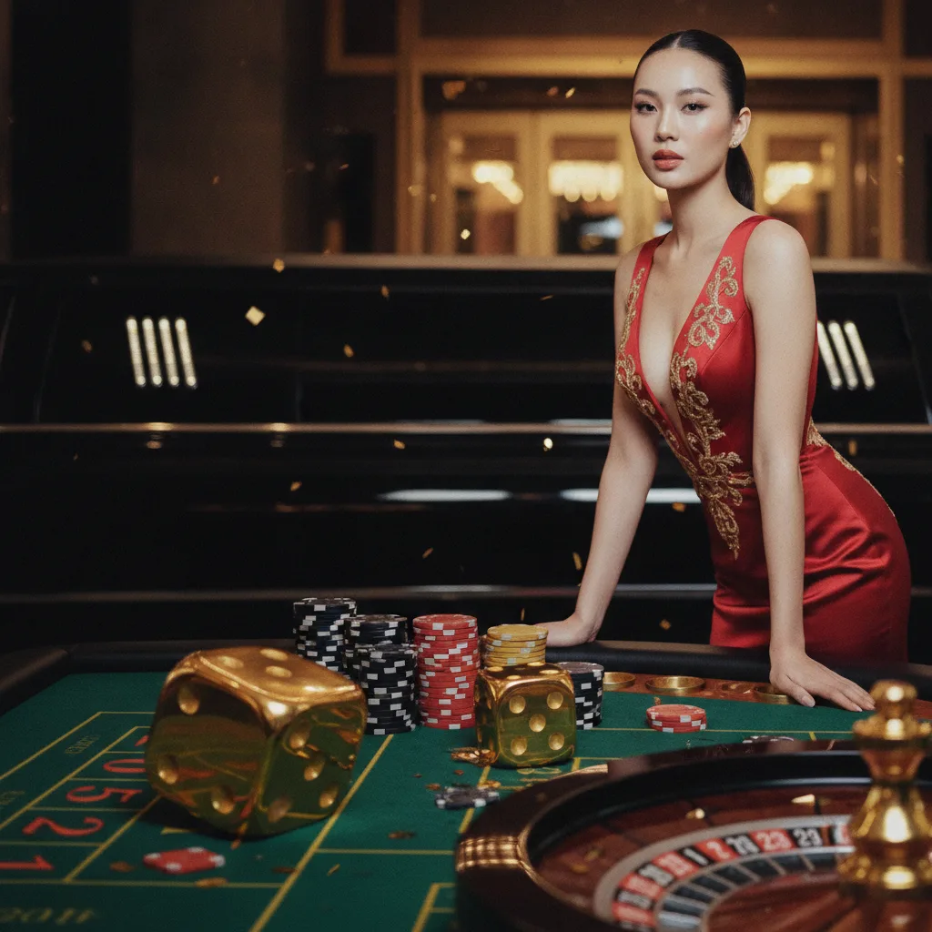nationalcasino
