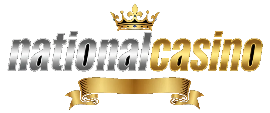 nationalcasino