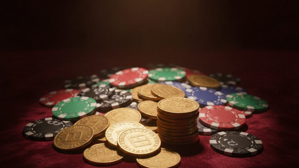 Welcome Bonus para sa mga Bagong Miyembro: Alin ang Pipiliin?