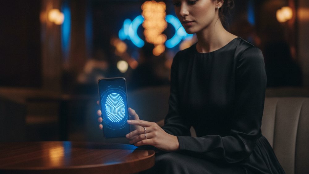 Parlay Betting at mga Karaniwang Maling Akala